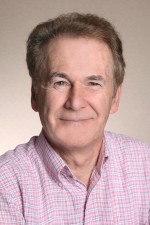 ASHI Membership Directory